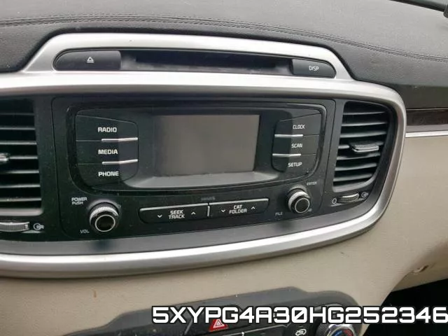 5XYPG4A30HG252346_9.webp