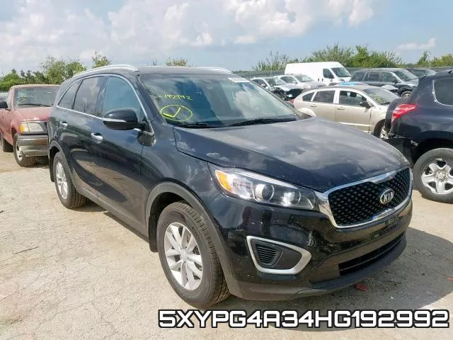 5XYPG4A34HG192992_1.webp