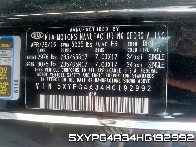 5XYPG4A34HG192992_10.webp