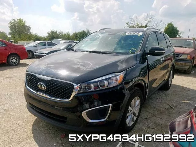 5XYPG4A34HG192992