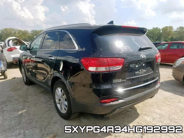 5XYPG4A34HG192992_3.webp