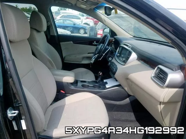 5XYPG4A34HG192992