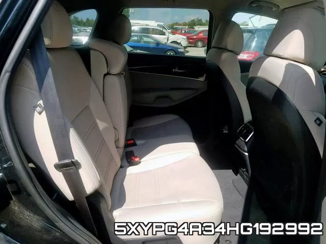 5XYPG4A34HG192992_6.webp