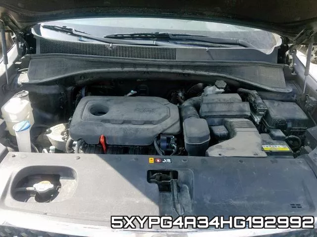 5XYPG4A34HG192992
