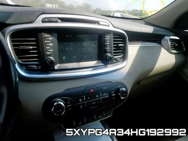 5XYPG4A34HG192992_9.webp