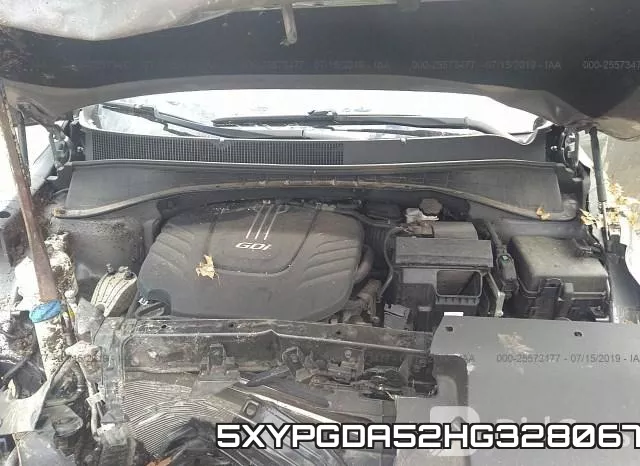 5XYPGDA52HG328067_10.webp