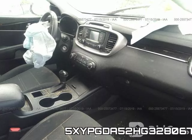 5XYPGDA52HG328067_5.webp