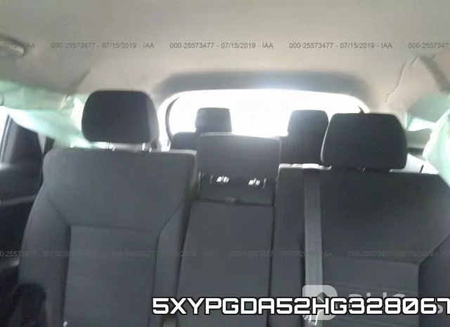 5XYPGDA52HG328067_8.webp