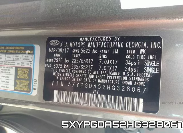 5XYPGDA52HG328067_9.webp