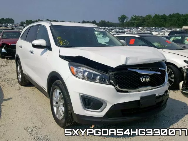5XYPGDA54HG330077_1.webp