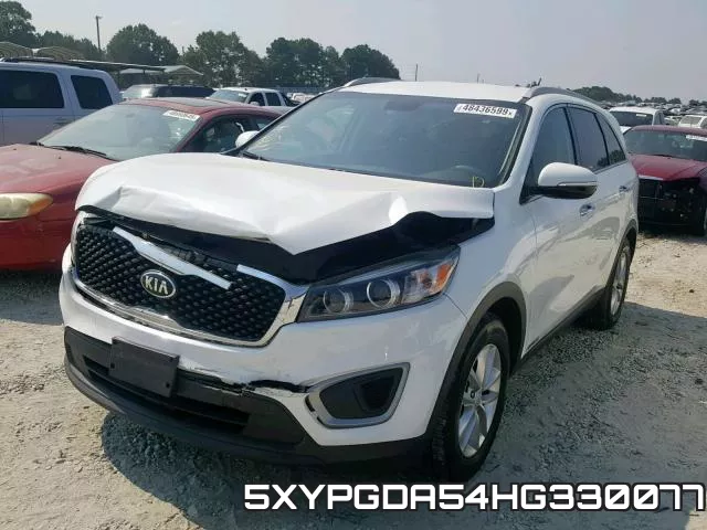 5XYPGDA54HG330077_2.webp