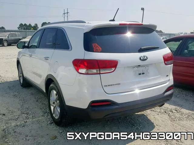 5XYPGDA54HG330077_3.webp