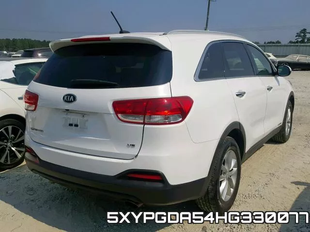 5XYPGDA54HG330077_4.webp