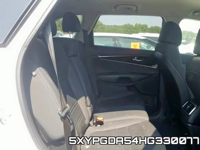 5XYPGDA54HG330077_6.webp