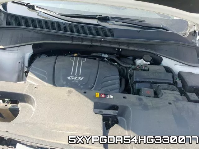 5XYPGDA54HG330077_7.webp