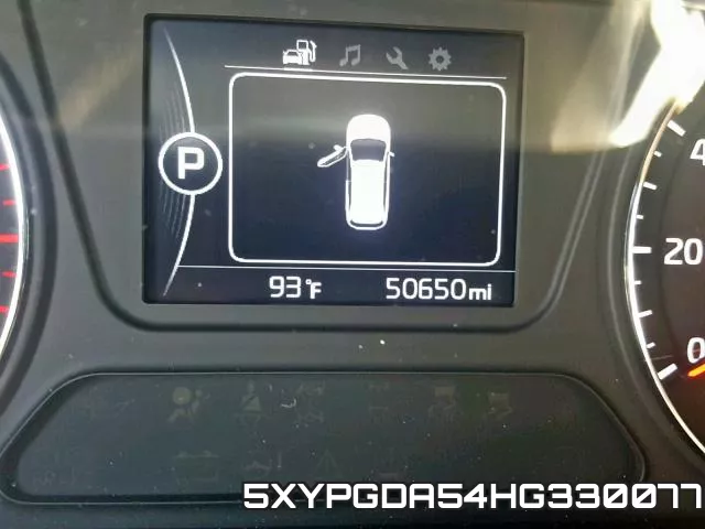 5XYPGDA54HG330077_8.webp