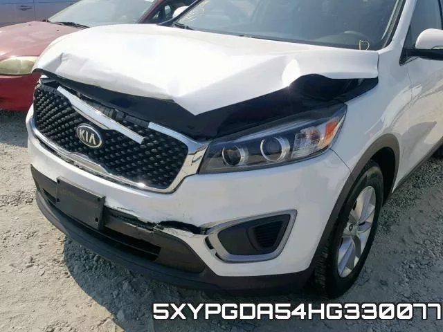 5XYPGDA54HG330077_9.webp