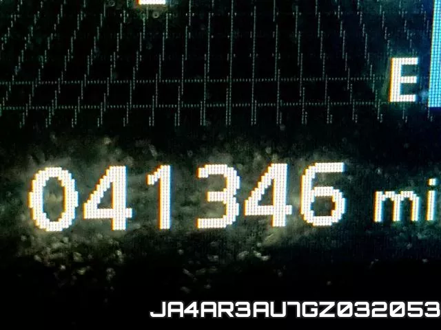 JA4AR3AU7GZ032053