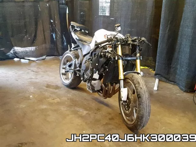 JH2PC40J6HK300039_1.webp