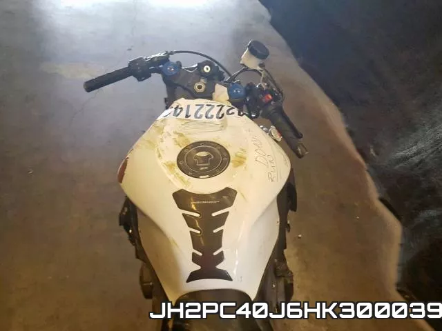 JH2PC40J6HK300039_5.webp