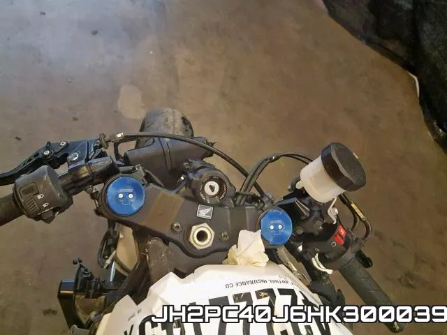JH2PC40J6HK300039_8.webp