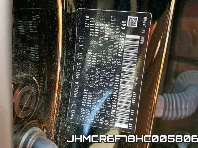 JHMCR6F78HC005806_10.webp