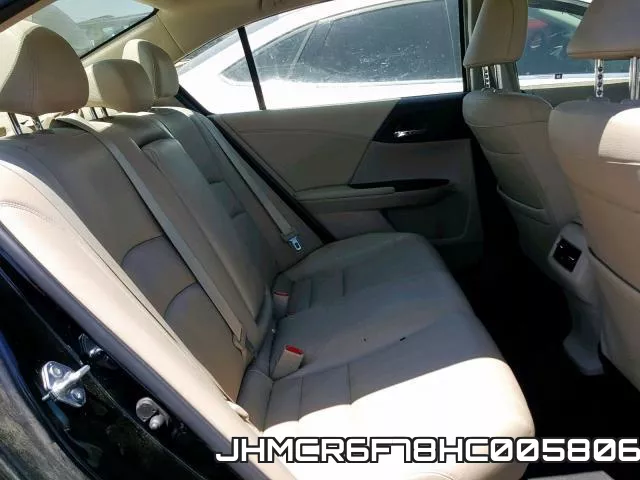 JHMCR6F78HC005806_6.webp