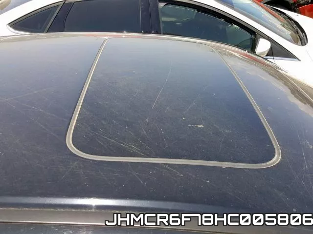 JHMCR6F78HC005806_9.webp