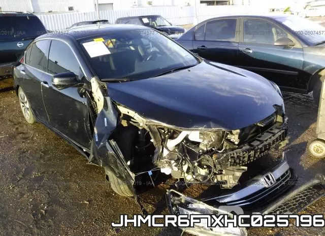 JHMCR6F7XHC025796_1.webp
