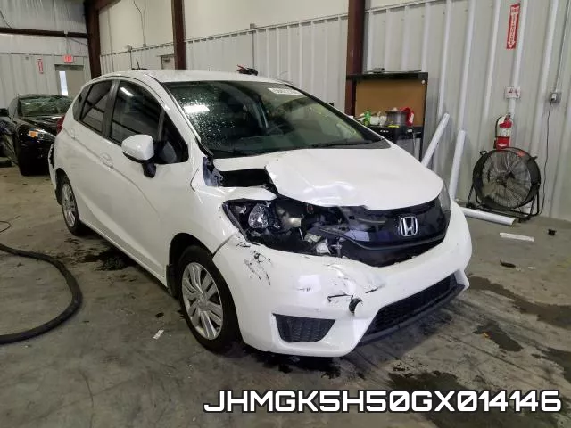 JHMGK5H50GX014146