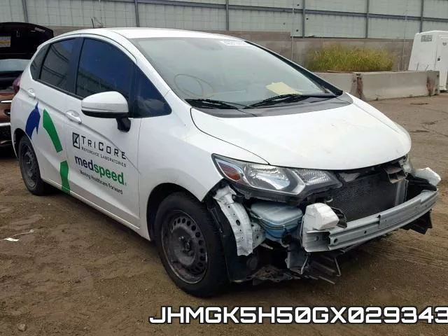 JHMGK5H50GX029343