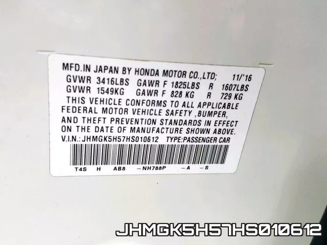 JHMGK5H57HS010612_10.webp