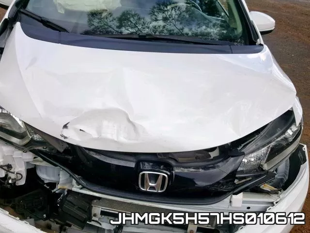 JHMGK5H57HS010612