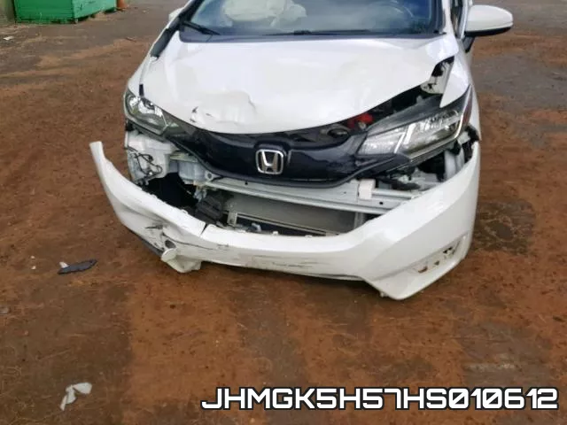 JHMGK5H57HS010612_9.webp