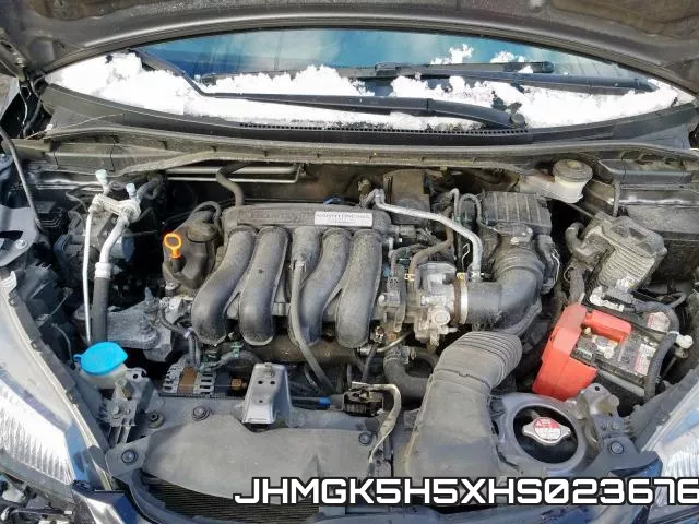 JHMGK5H5XHS023676_7.webp