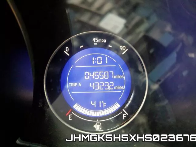 JHMGK5H5XHS023676_8.webp