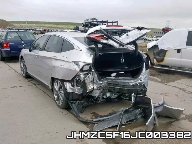 JHMZC5F16JC003382