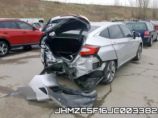 JHMZC5F16JC003382_4.webp