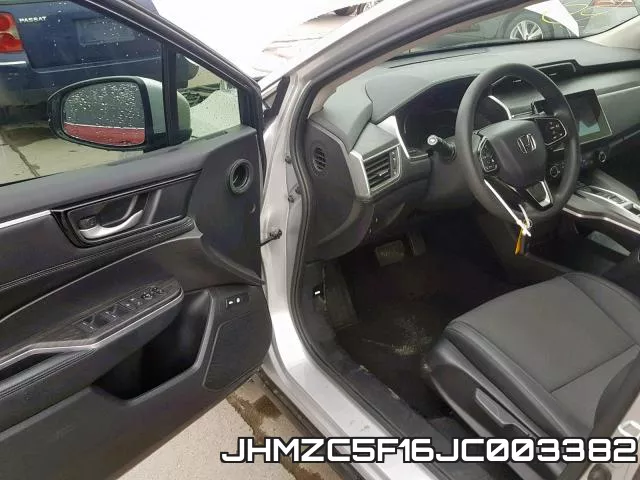 JHMZC5F16JC003382