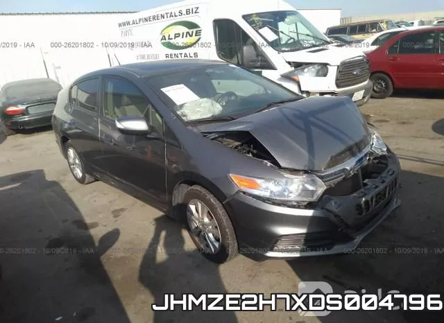 JHMZE2H7XDS004796