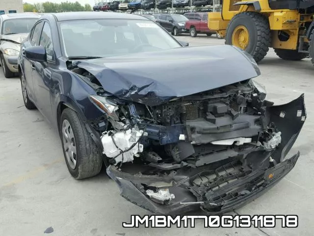 JM1BM1T70G1311878