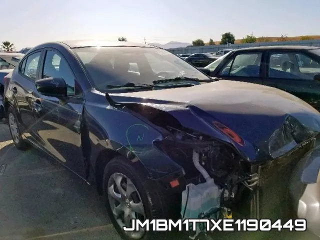 JM1BM1T7XE1190449