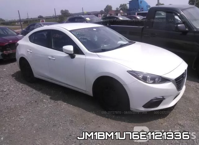JM1BM1U76E1121336