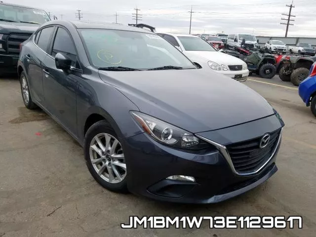 JM1BM1W73E1129617