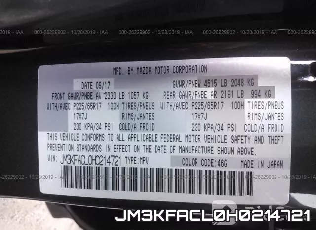 JM3KFACL0H0214721_9.webp