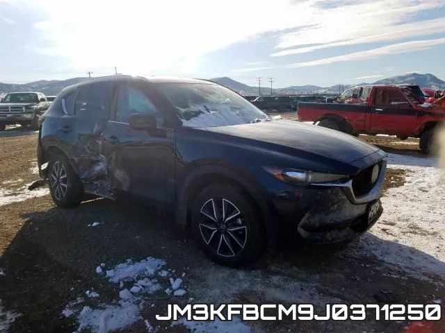 JM3KFBCM9J0371250_1.webp