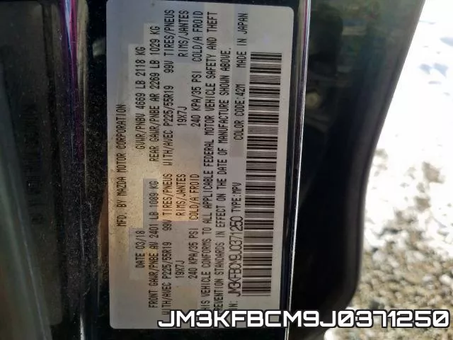 JM3KFBCM9J0371250_10.webp