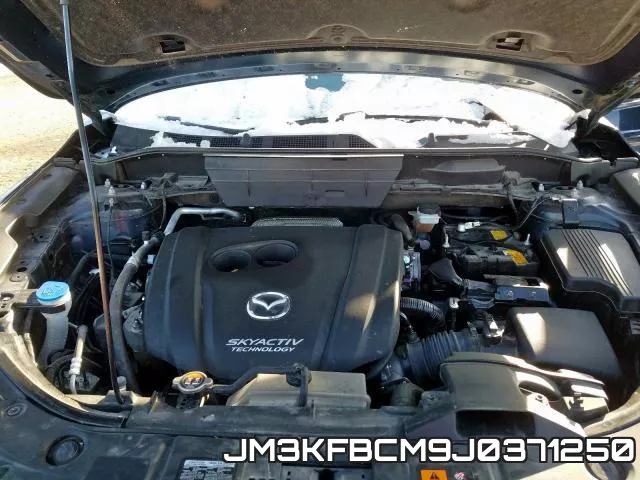 JM3KFBCM9J0371250_7.webp