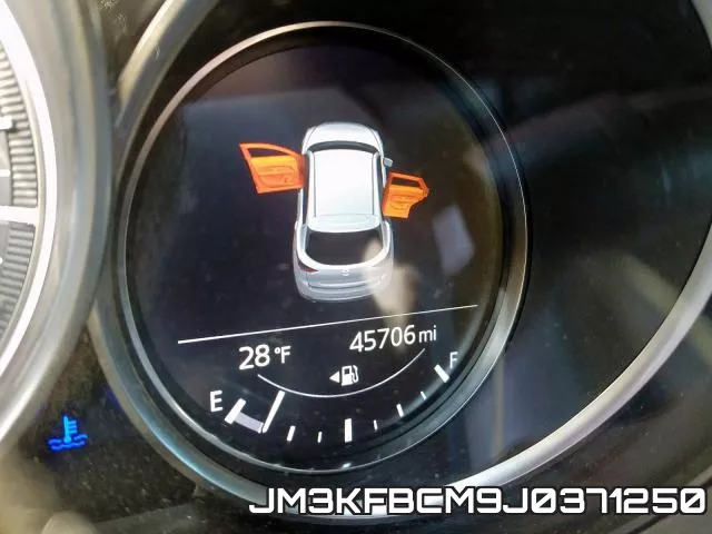 JM3KFBCM9J0371250