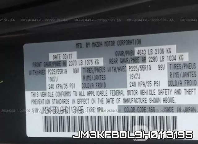 JM3KFBDL9H0113195_9.webp